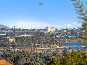 3002 Courser, San Diego CA 92117