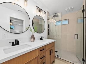 3002 Courser, San Diego CA 92117