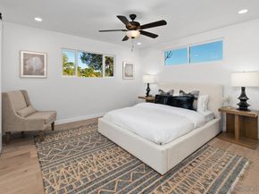 3002 Courser, San Diego CA 92117