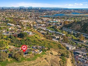 3002 Courser, San Diego CA 92117