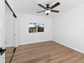 3002 Courser, San Diego CA 92117