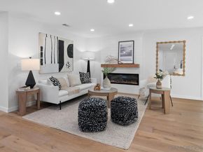 3002 Courser, San Diego CA 92117