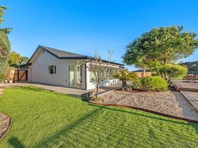 3002 Courser, San Diego CA 92117