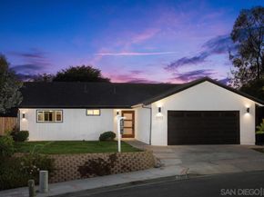 3002 Courser, San Diego CA 92117