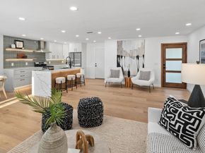 3002 Courser, San Diego CA 92117