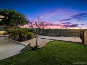 3002 Courser, San Diego CA 92117