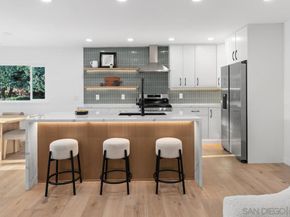 3002 Courser, San Diego CA 92117
