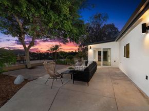 3002 Courser, San Diego CA 92117