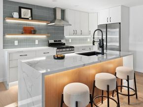 3002 Courser, San Diego CA 92117
