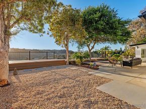 3002 Courser, San Diego CA 92117