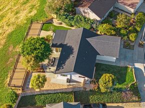 3002 Courser, San Diego CA 92117