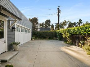 820 Glorietta Blvd, Coronado CA 92118