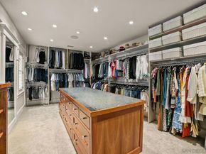 820 Glorietta Blvd, Coronado CA 92118