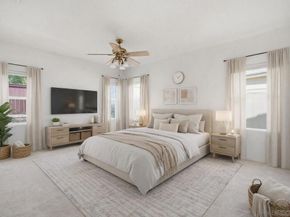 761 Aldea Drive, Oceanside CA 92057