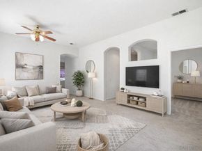 761 Aldea Drive, Oceanside CA 92057