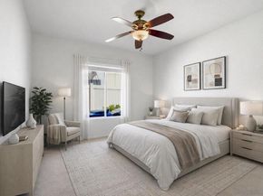 761 Aldea Drive, Oceanside CA 92057