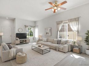 761 Aldea Drive, Oceanside CA 92057