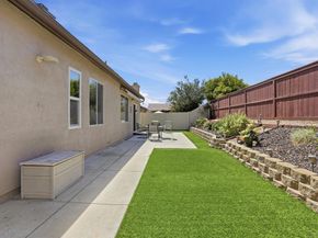 761 Aldea Drive, Oceanside CA 92057