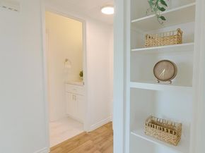 1817 E Grand Ave 56, Escondido CA 92027