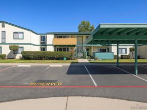 1817 E Grand Ave 56, Escondido CA 92027