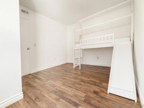 1817 E Grand Ave 56, Escondido CA 92027