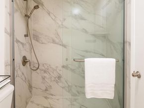 1817 E Grand Ave 56, Escondido CA 92027