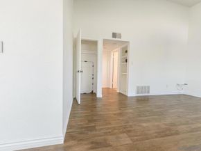 1817 E Grand Ave 56, Escondido CA 92027