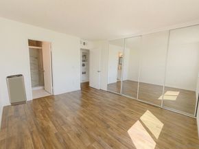 1817 E Grand Ave 56, Escondido CA 92027