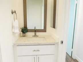 1817 E Grand Ave 56, Escondido CA 92027