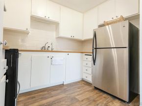 1817 E Grand Ave 56, Escondido CA 92027