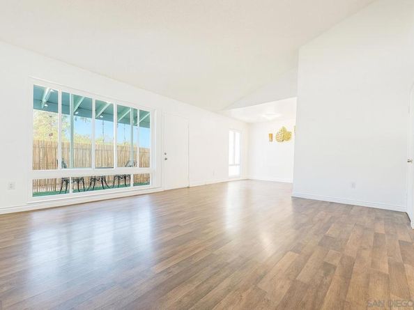 1817 E Grand Ave 56, Escondido CA 92027