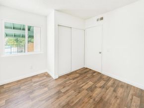 1817 E Grand Ave 56, Escondido CA 92027