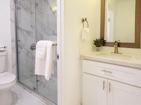 1817 E Grand Ave 56, Escondido CA 92027