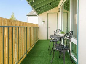 1817 E Grand Ave 56, Escondido CA 92027