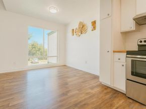 1817 E Grand Ave 56, Escondido CA 92027