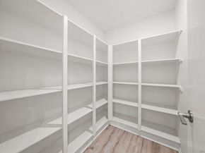 5407 Sand Arch Lane 206, San Diego CA 92154