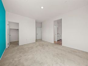 5407 Sand Arch Lane 206, San Diego CA 92154