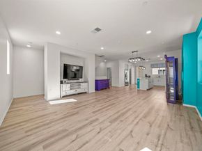 5407 Sand Arch Lane 206, San Diego CA 92154