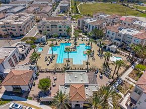 5407 Sand Arch Lane 206, San Diego CA 92154