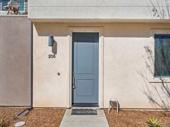 5407 Sand Arch Lane 206, San Diego CA 92154