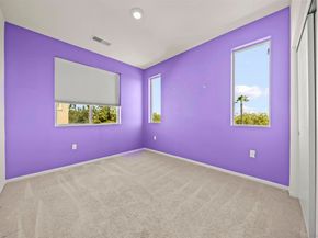 5407 Sand Arch Lane 206, San Diego CA 92154