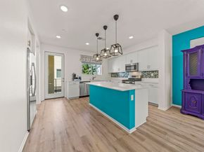 5407 Sand Arch Lane 206, San Diego CA 92154