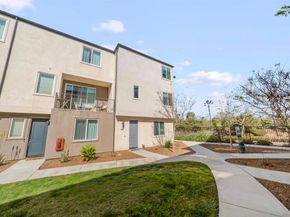 5407 Sand Arch Lane 206, San Diego CA 92154