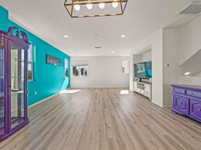 5407 Sand Arch Lane 206, San Diego CA 92154