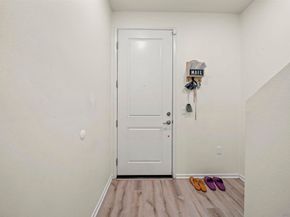 5407 Sand Arch Lane 206, San Diego CA 92154