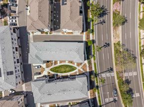 5407 Sand Arch Lane 206, San Diego CA 92154