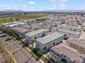 5407 Sand Arch Lane 206, San Diego CA 92154