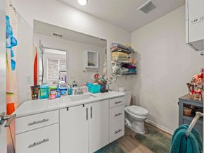 5407 Sand Arch Lane 206, San Diego CA 92154