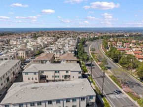 5407 Sand Arch Lane 206, San Diego CA 92154