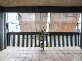 14927 Condon Ave 9, Lawndale CA 90260